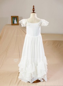 jj communion dresses