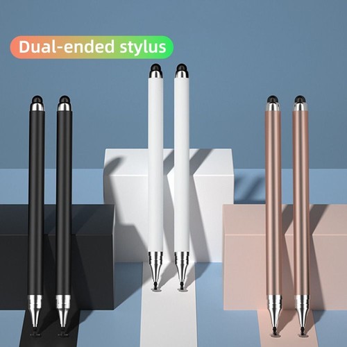 Precision For Tablet Mobile Screen Touch Pen Stylus Pen Capacitive
