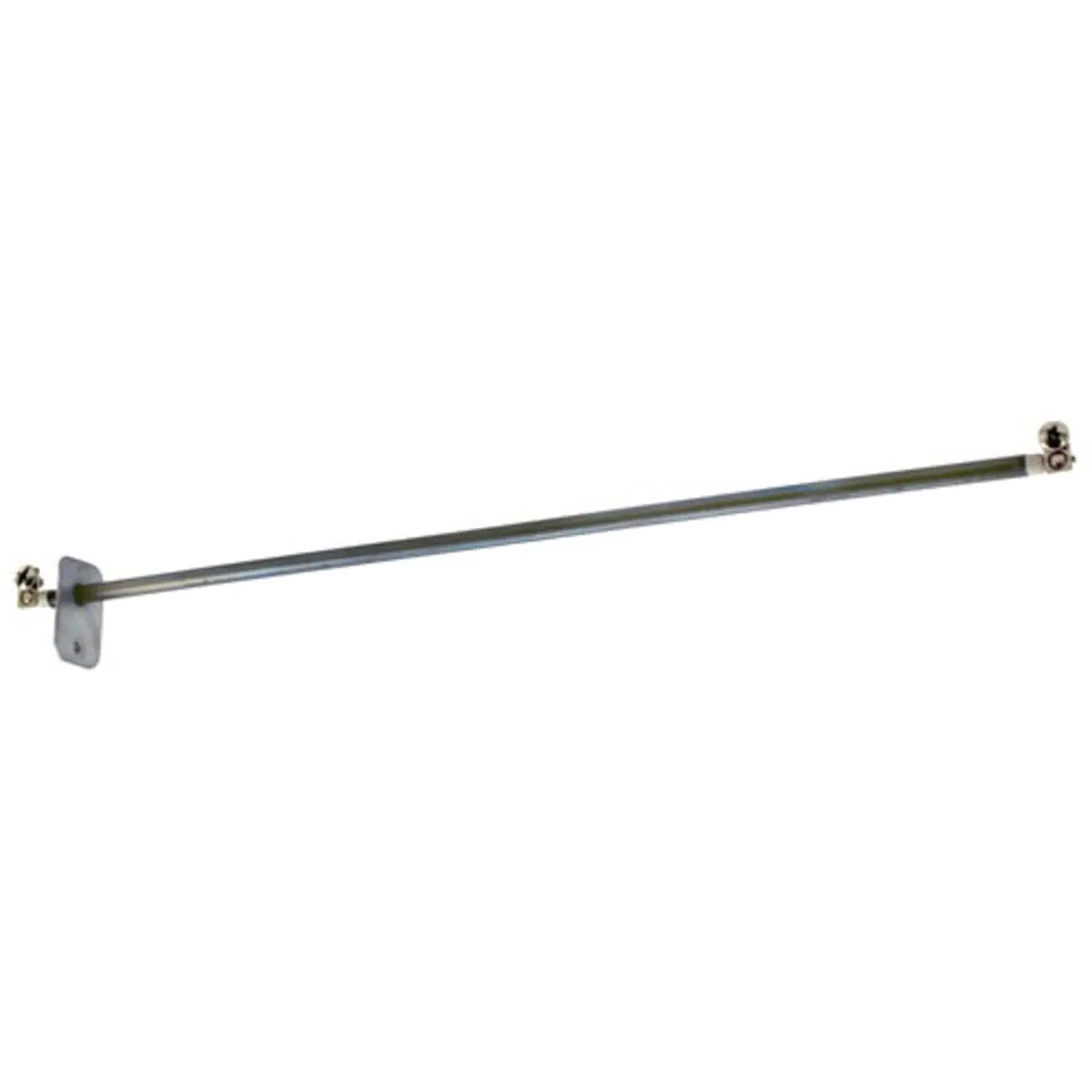 Warmer Element 208V 800W 48" for Hatco - Part# R02.08.011D