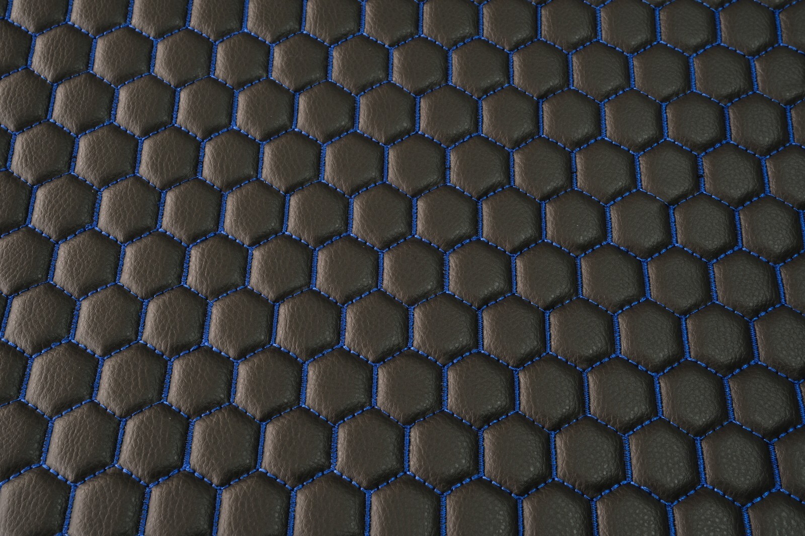 Picture 5 of 17
