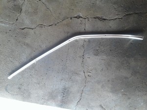 Xmas Lights Walmart Com