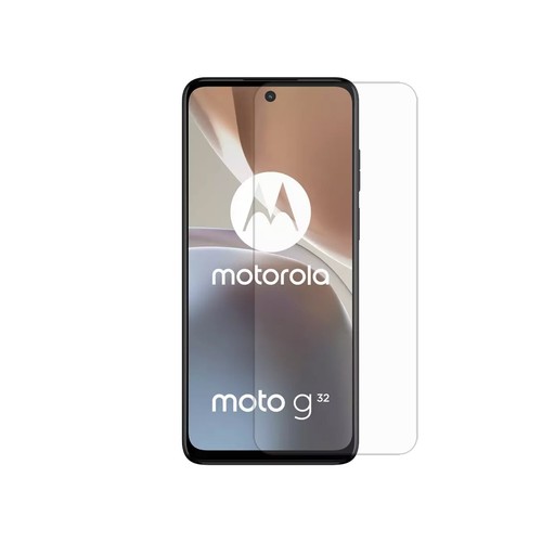 Pour Motorola G32 Verre Trempé Téléphone Écran Protecteur - Photo 23 sur 24