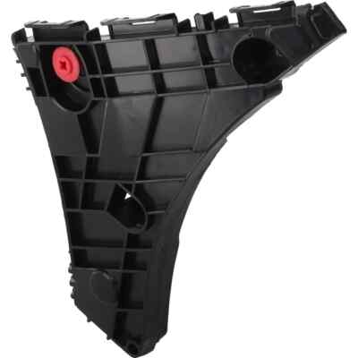 New Fender Support Front Right For 2014-2021 Toyota Tundra