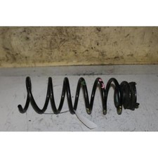 Ressort divers Fiat Qubo