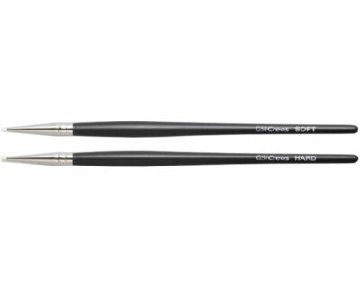 Mrhobby - Mb35 Sh Set Extra Small