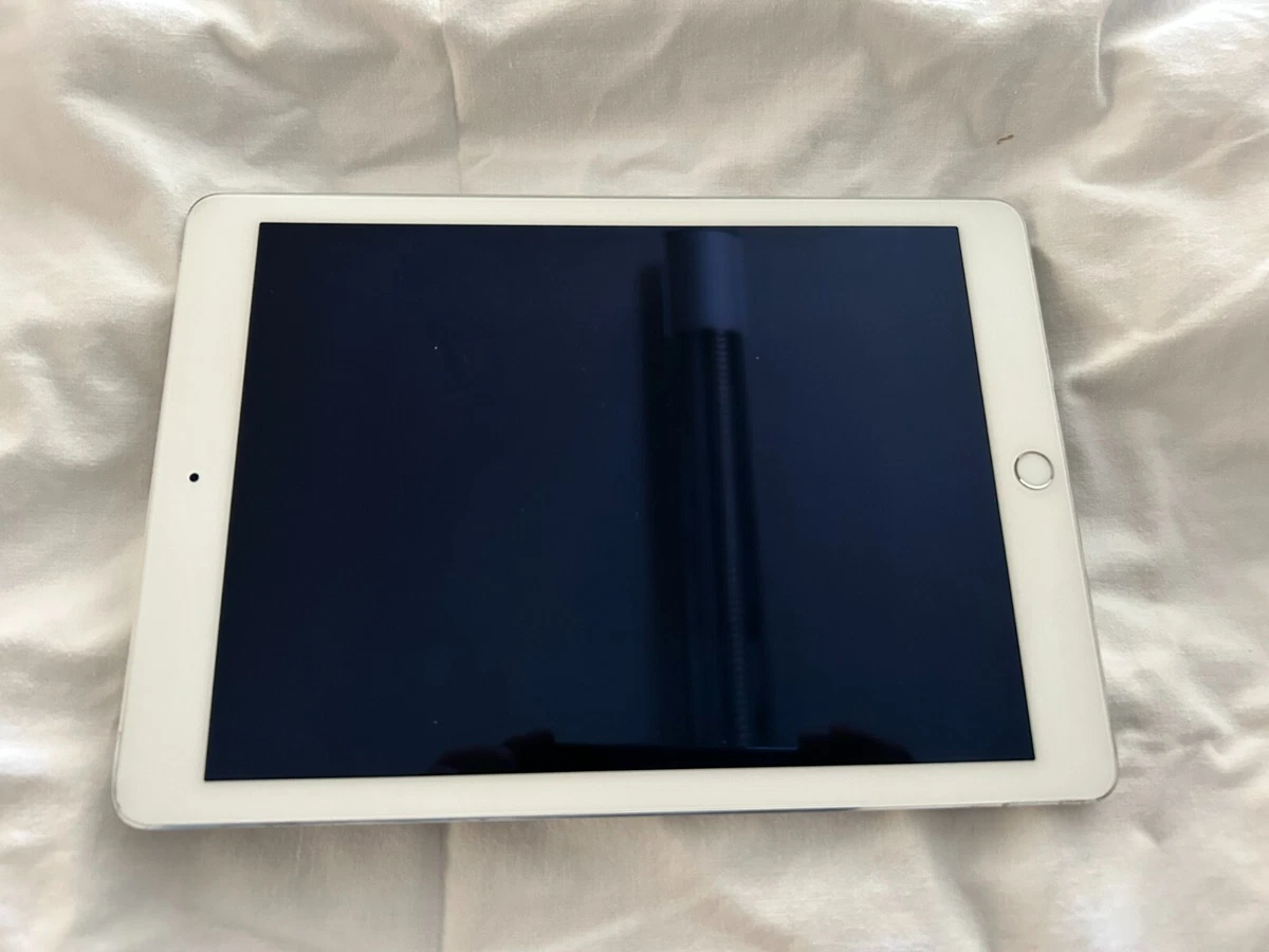 Ipad Air 2 64GB Wifi Cellular online kaufen | eBay.de