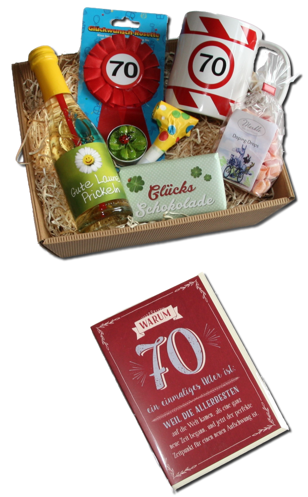 Geschenke Für Frauen Zum 70 Geburtstag Antagonisieren Fernsehstation tanzen 70 geburtstag geschenke ideen frau