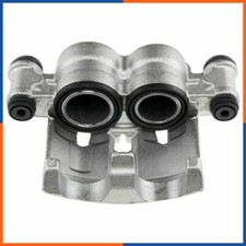 Etrier de frein Peugeot J9