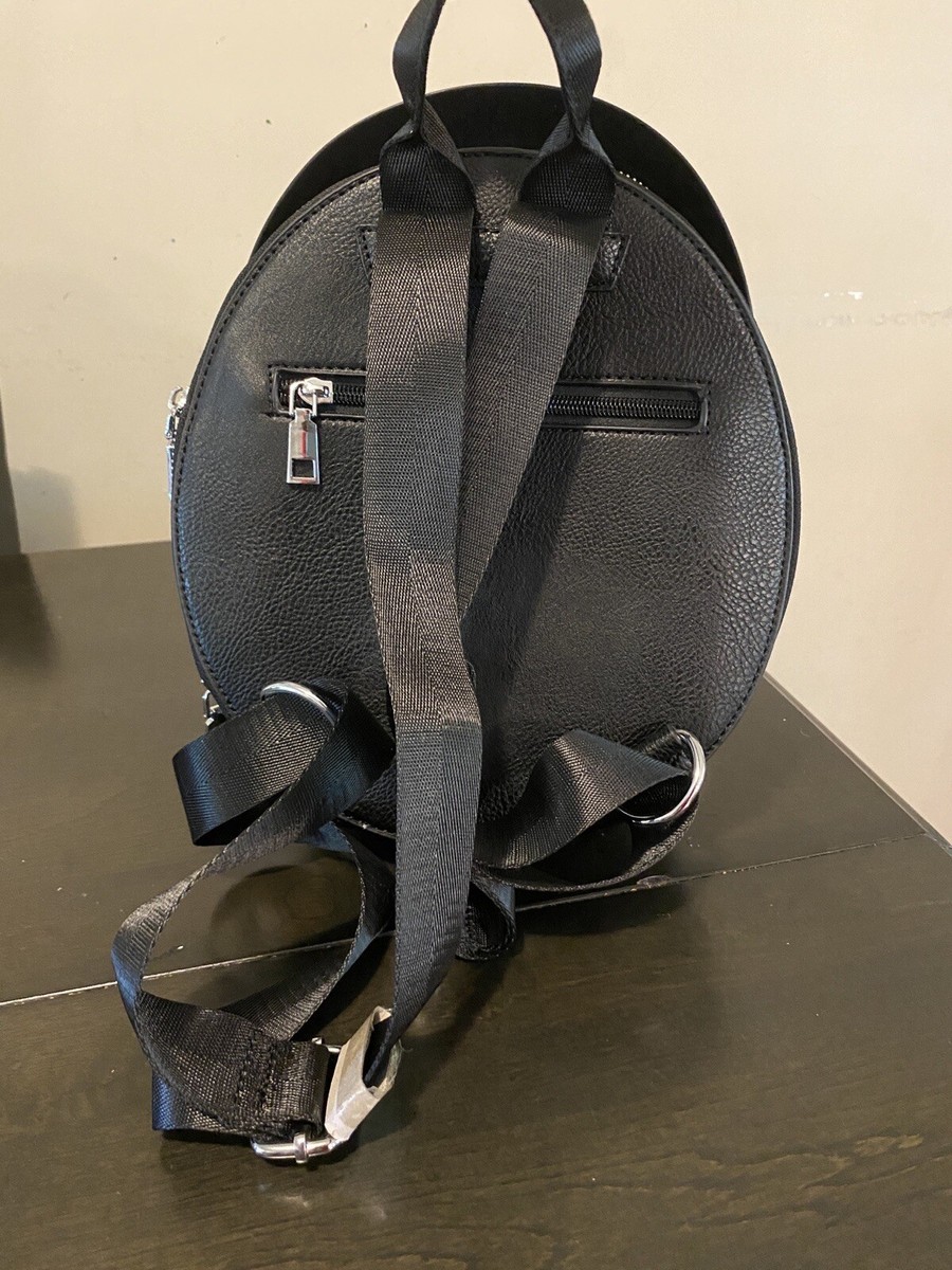 cheap mini backpacks sets Backpack with Stationery Vuitton Bag Josh Backpack cynthiamae designer 0.8 kg / 1.76 Color:Grey Cordura +Reflective