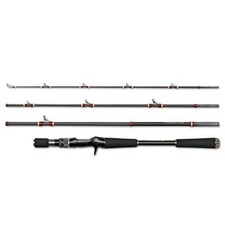 Megabass Valkyrie Vkc-71mh Casting Rod From Japan for sale online
