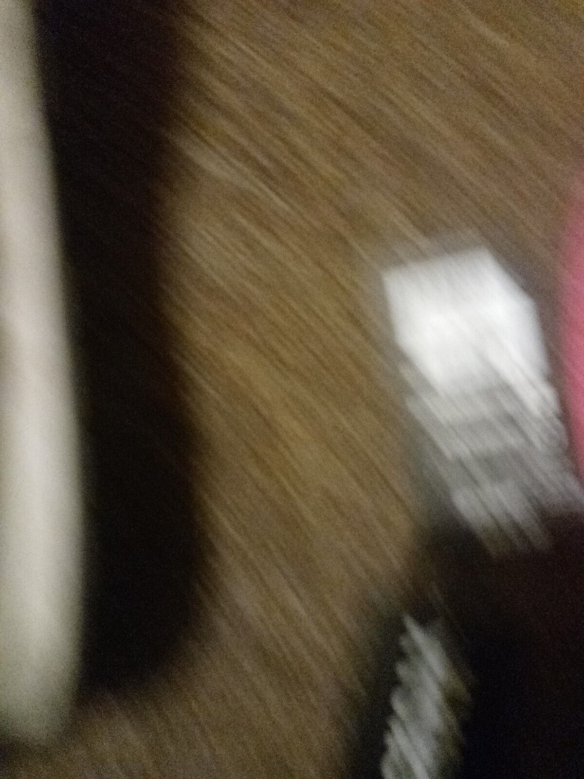 Picture 4 of 6