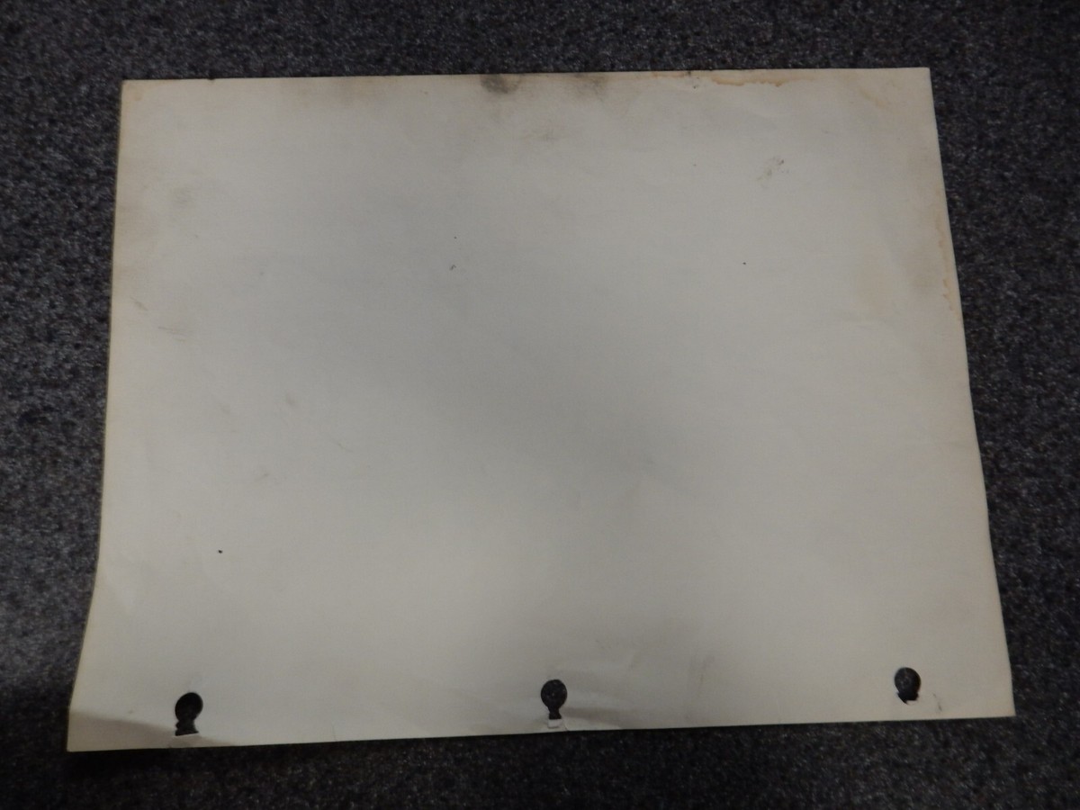 Arctic Cat Carburetor Specifications 1975 Lynx 250 Jag340 Cheetah