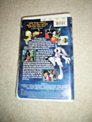 フレッシュリーダーティー　VHS MY VERY BEST FRIEND VHS VIDEO MOVIE, JACLYN SMITH, JILL
