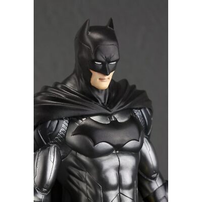 Kotobukiya Justice League Batman New 52 ArtFX+ 1/10 Statue DC