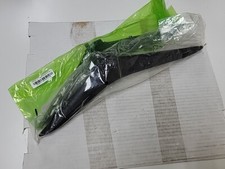 HISENSE 70A6G3 70A65G 75R6030G TV STAND LEGS ...