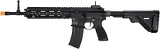Umarex  Heckler & Koch HK 416 A5 ERG KWA AEG Electric 6mm Airsoft Rifle BB