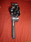 Foto 4 di 8
