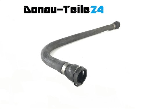 BMW E38 E39 Kühlwasserschlauch Wasserschlauch Kühlerschlauch 1438633