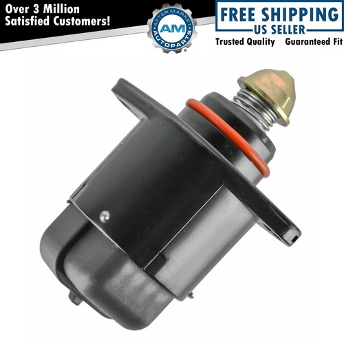 Idle Air Control IAC Valve for Buick Chevy Pontiac Oldsmobile V6 3800 3.8L 192659164490 eBay