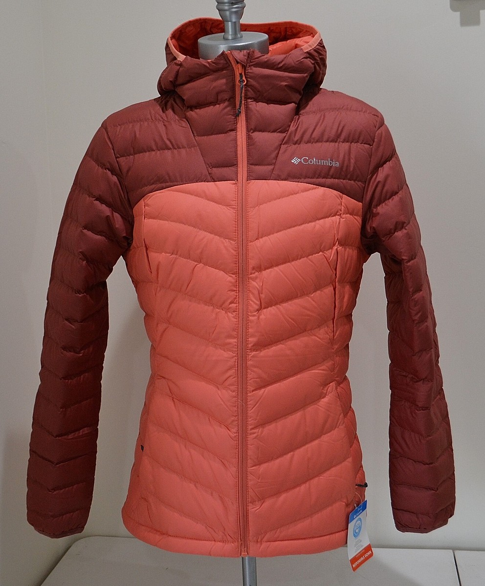 Jacket Columbia For Women Columbia Westridge Mid Down Jacket For