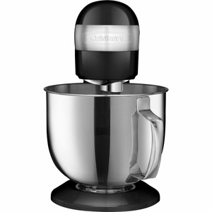 Cuisinart-SM-50BK-Stand-Mixer-Black