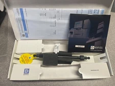 Thermo Dionex 066766 Analytical 5x150mm Column