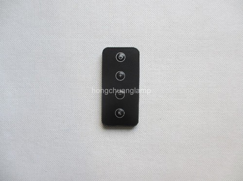 General Remote Control For Bose Solo 10 