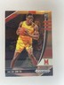 2020-21 Panini Prizm Draft Picks JALEN SMITH RC Rookie  #70 + Free Shipping