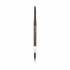 BUY 2 GET 1 FREE (Add 3) Jordana Shape N Tame Retractable Brow Pencil Dual Ended