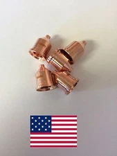 5Pcs 120931     1650/1000/1250 Nozzle AFTER MARKET consumable