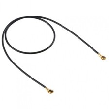 Antenna Cable 150 Mm For Xiaomi Mi Mix 2S Coaxial Flex Wifi Signal