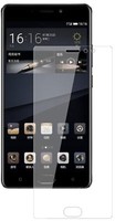 Schutzfolie FüR Gionee M6S Plus Anti-Shock 9H Anti-Shock Flexibel Dipos Glass
