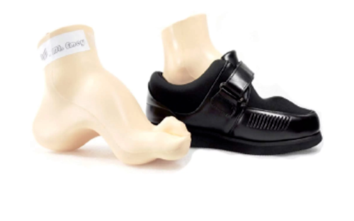 Apis Mt. Emey 728-E Scarpa casual da uomo Bunion Edema taglia 8,5 (728-E-6E- BLK) - Foto 7 di 15