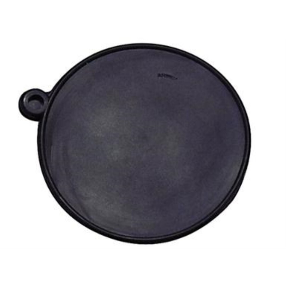TERMOPAR CON TERMOSTATO COINTRA M15 ,M20 COI9003363