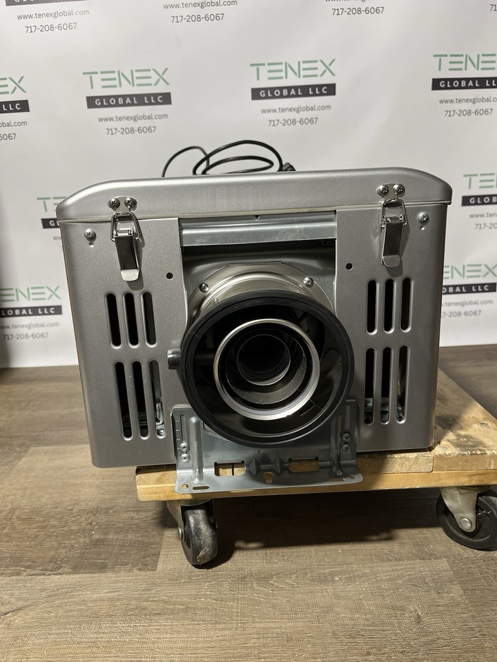 Rinnai RE140iP Tankless Water Heater Propane Gas Indoor 140k BTU (B3