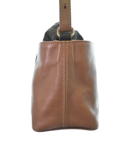 Via Repubblica Bags (Other) Brown 2200443796012 - Picture 7 of 8