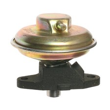 Standard Ignition Egr Valve For Camaro Firebird Corvette Egv403 Standard Ignition Egr Valve For Camaro Firebird Corvette Egv403