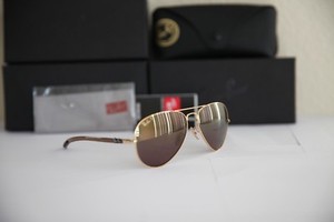 ray ban rb8317