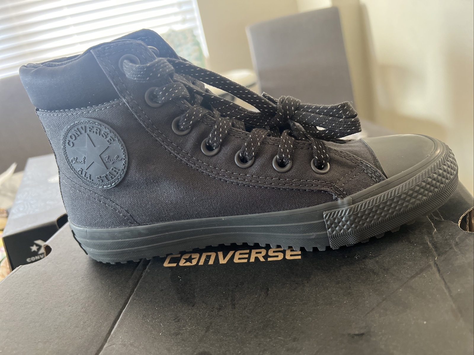 Converse 153681c mens 6 womens 8 | eBay