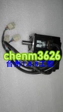 1PC USED R88M-U20030HA Omron servo motor #YY