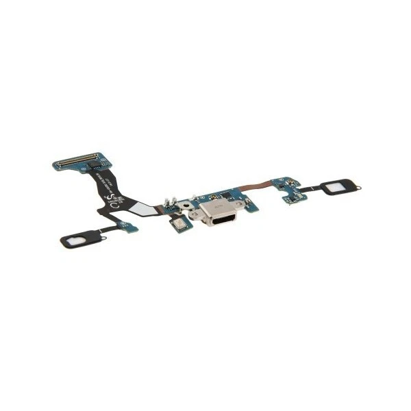 S7 EDGE G9350 - CONNETTORE DI RICARICA PER SAMSUNG GALAXY - Immagine 3 di 3
