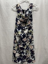 Gap Maternity Dress Knee-length Sz Small Very Cute !!