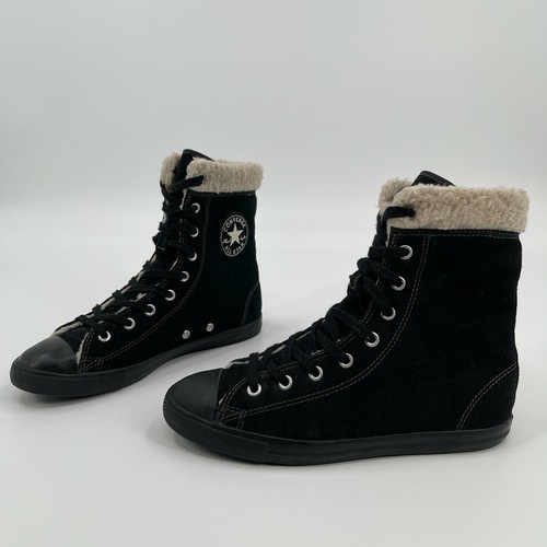 acne studios sneakers white