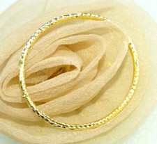 ARMREIF   750  Gelbgold  18 KT GOLDARMREIF  *...