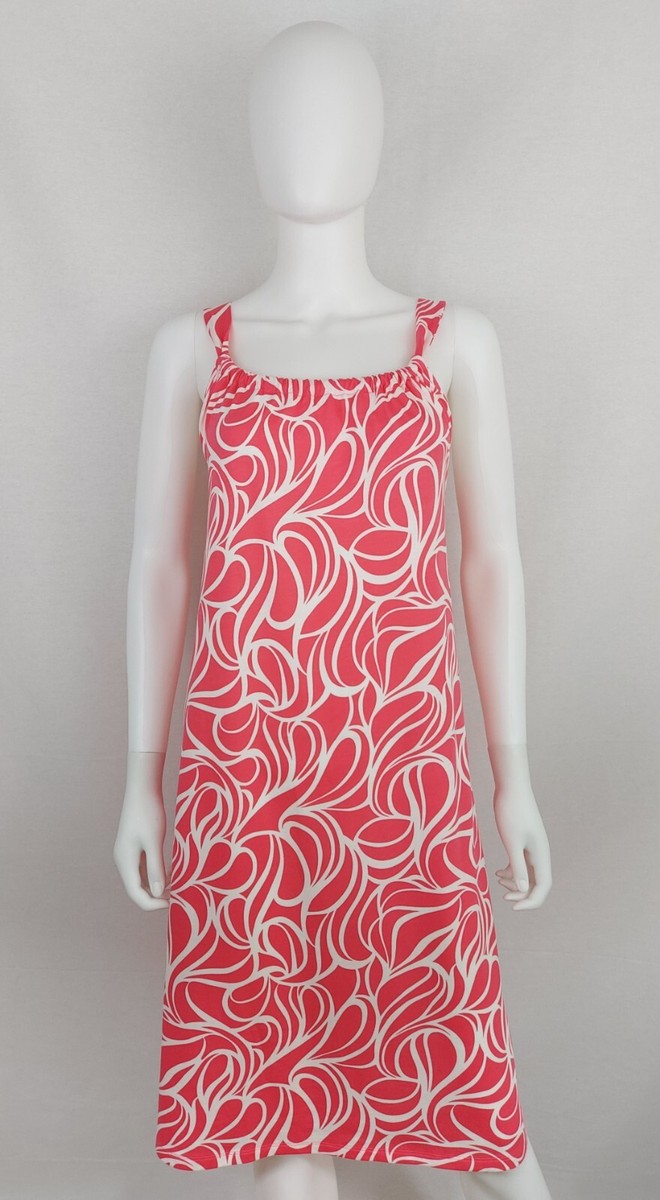 boden a line dress Boden Women's A-line Trim Short Dress in White