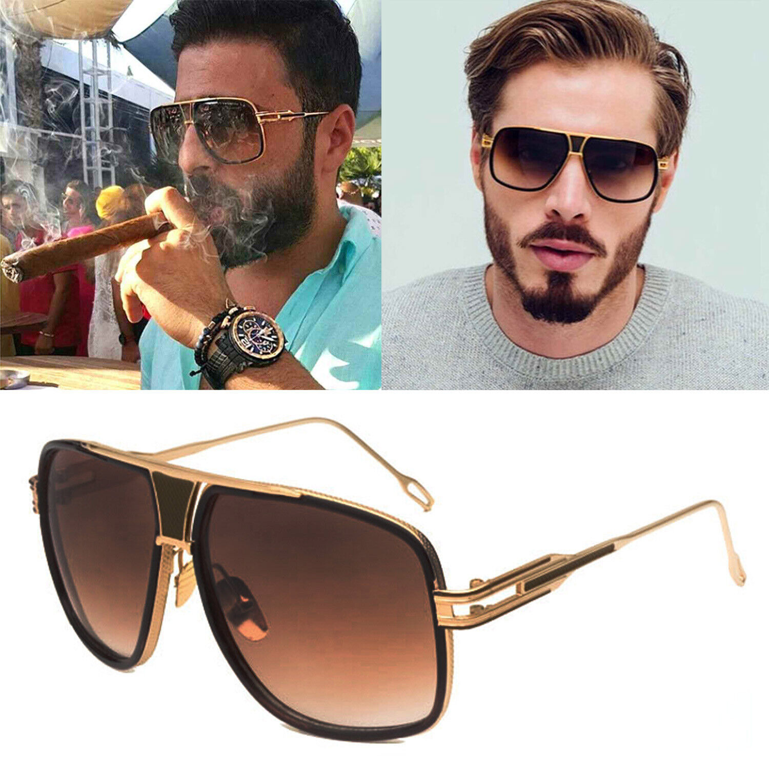 Sunglasses for Men