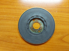 TECHNICS MAGNETE ROTORE ROTOR MAGNET SL-DL1 SL DL1 SLDL1 - SFTED11N01A