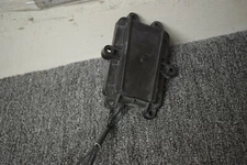 PORSCHE MODULE HEADLIGHT FACTORY OEM