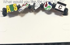 World Cup 2026 Stadium Promotional Wristband ...