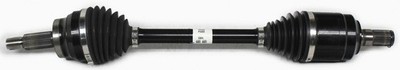 49500-P4800 OEM Left Driver Side Front Axle Shaft For Kia Sorento HEV